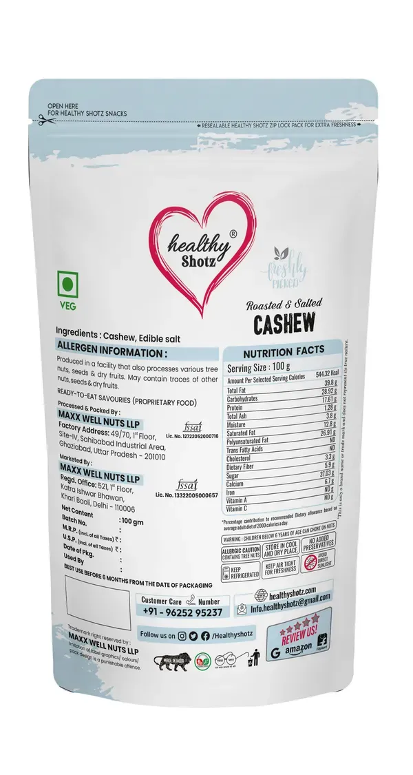 Roasted_Salted_Cashew_Nuts_Premium_Quality_Low_Cholesterol_Rich_In_Fiber_An_More