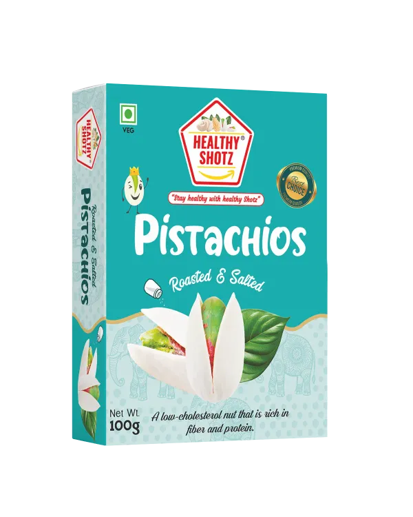 Roasted_Salted_Pistachios_100_G_Pack_Of_2