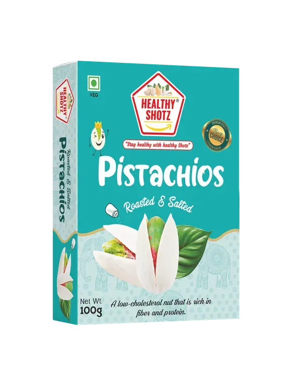 Roasted_Salted_Pistachios_100_G_Pack_Of_2