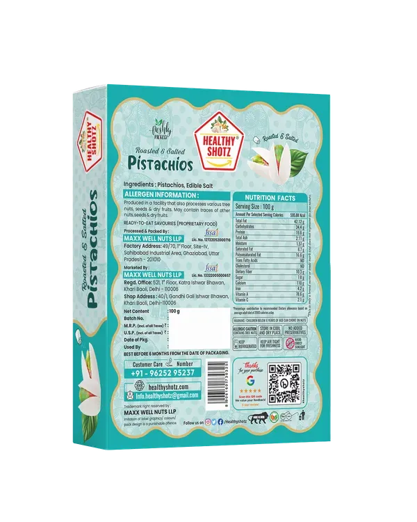 Roasted_Salted_Pistachios_100_G_Pack_Of_2
