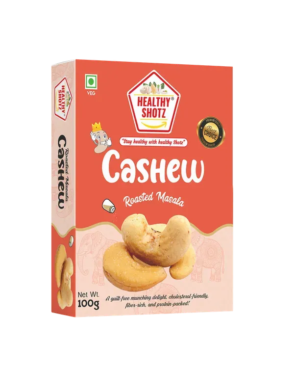 Roasted_Masala_Cashew_100_G