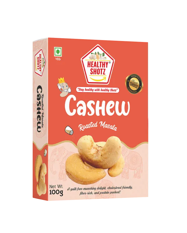 Roasted_Masala_Cashew_100_G