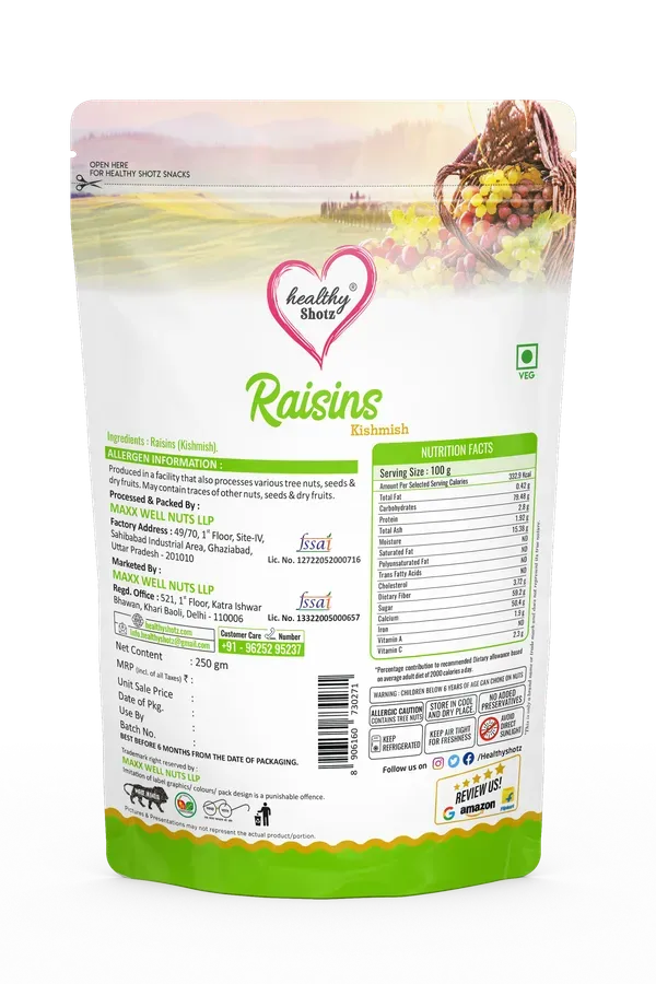 Kishmish_Green_Raisins_Premium_Quality_250_G