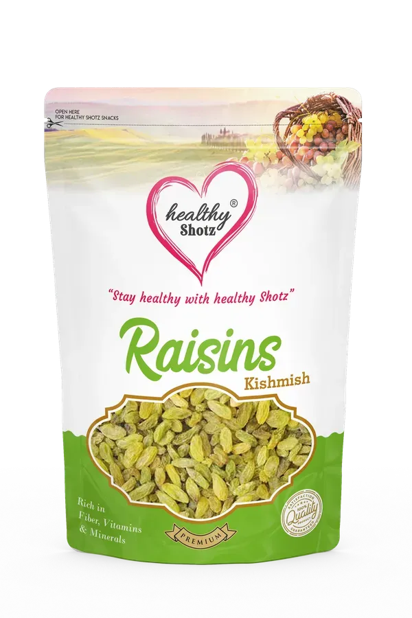 Kishmish_Green_Raisins_Premium_Quality_250_G