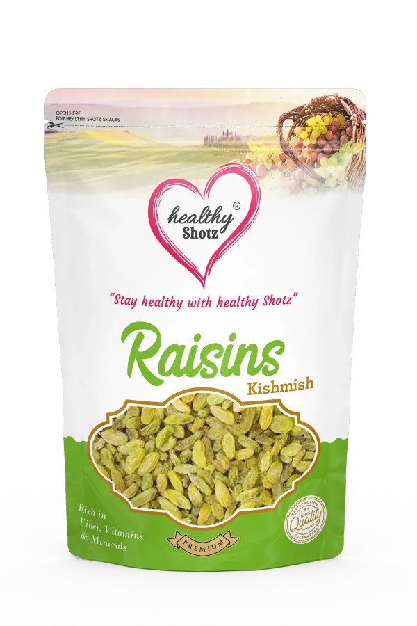 Kishmish_Green_Raisins_Premium_Quality_250_G
