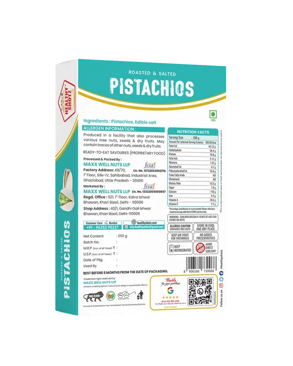 Roasted_Salted_Pistachios_250_G