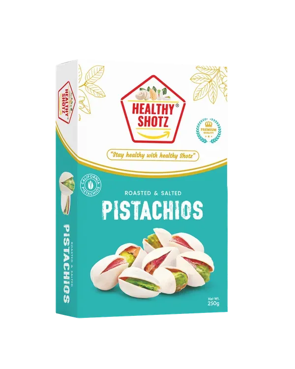 Roasted_Salted_Pistachios_250_G