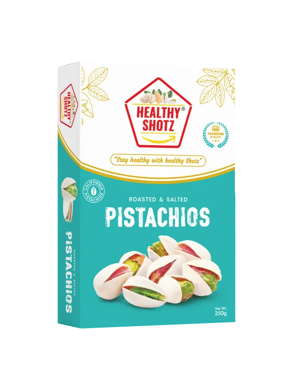 Roasted_Salted_Pistachios_250_G