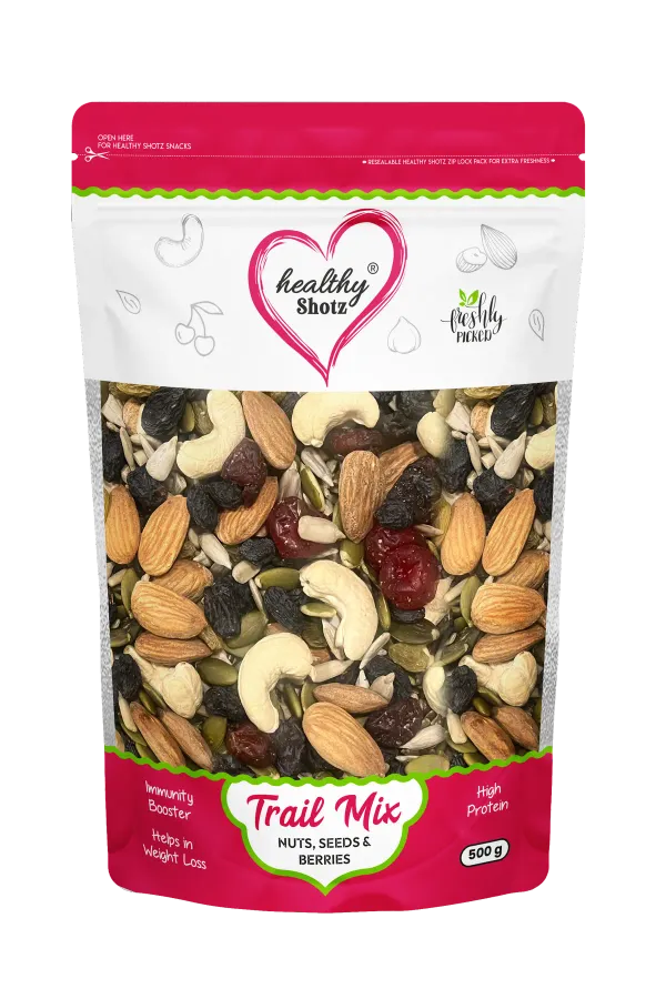 Trial_Mix_Nuts_Seeds_Berries_500_G