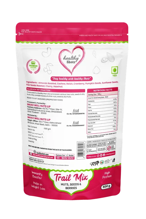 Trial_Mix_Nuts_Seeds_Berries_500_G