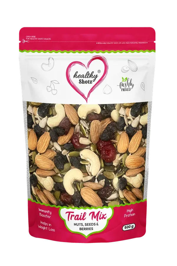Trial_Mix_Nuts_Seeds_Berries_500_G