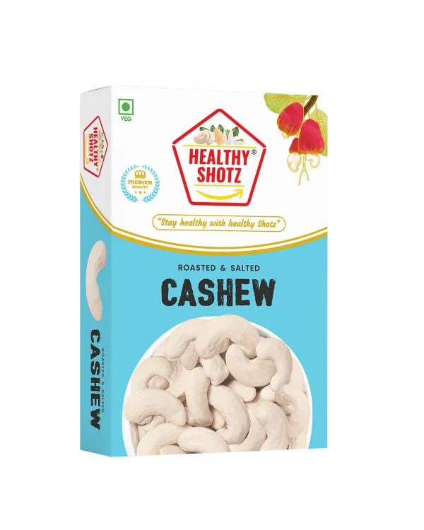 Roasted_Salted_Cashew_Premium_Quality_Cashews_250_G