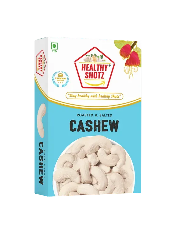 Roasted_Salted_Cashew_Premium_Quality_Cashews_250_G