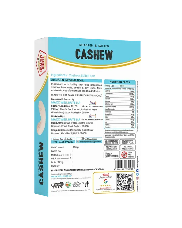 Roasted_Salted_Cashew_Premium_Quality_Cashews_250_G