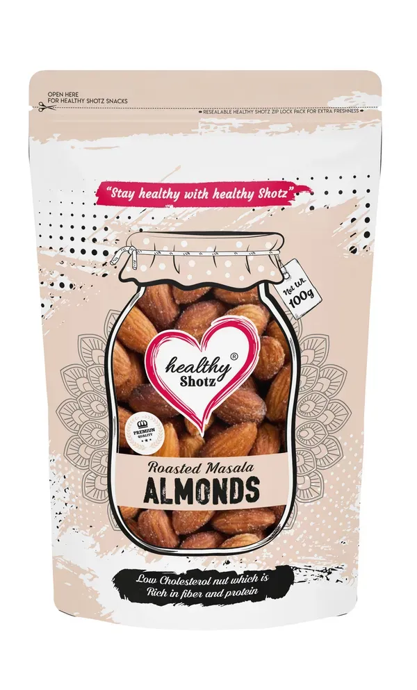 Roasted_Masala_Almonds_Premium_Snack_Pack_100_G_Pack_Of_2