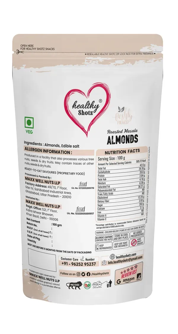 Roasted_Masala_Almonds_Premium_Snack_Pack_100_G_Pack_Of_2