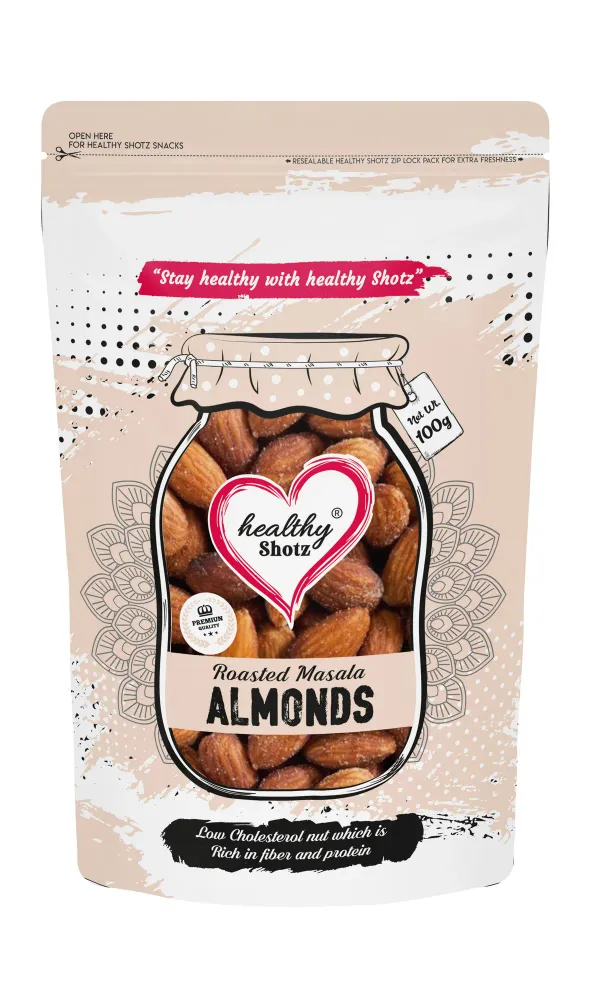 Roasted_Masala_Almonds_Premium_Snack_Pack_100_G_Pack_Of_2