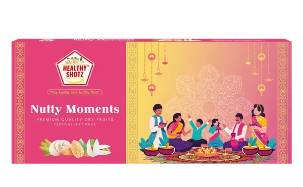 Nutty_Moments_Premium_Dry_Fruits_Festival_Gift_Pack
