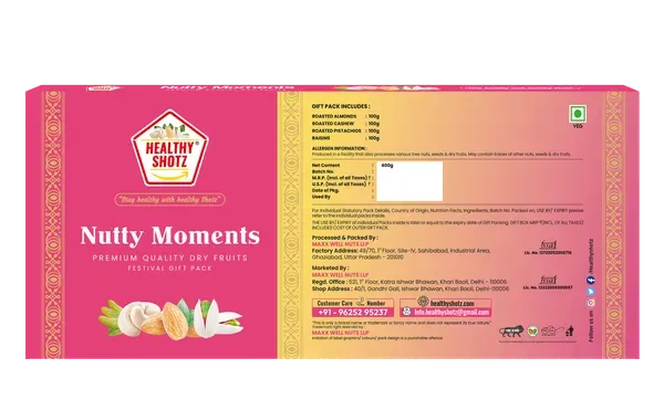 Nutty_Moments_Premium_Dry_Fruits_Festival_Gift_Pack