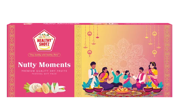 Nutty_Moments_Premium_Dry_Fruits_Festival_Gift_Pack