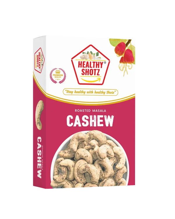 Roasted_Masala_Cashew_250_G