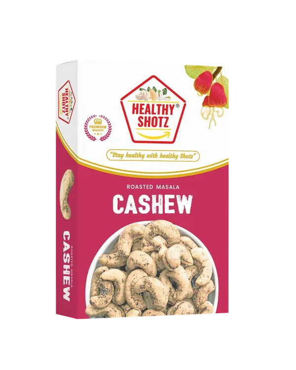 Roasted_Masala_Cashew_250_G