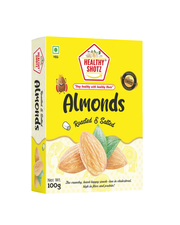 Roasted_Salted_Almonds_100_G_Pack_Of_2