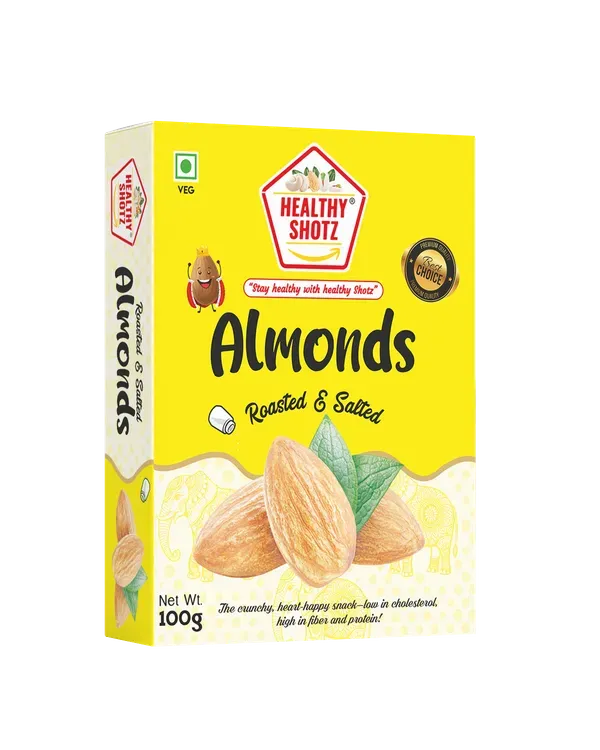 Roasted_Salted_Almonds_100_G_Pack_Of_2