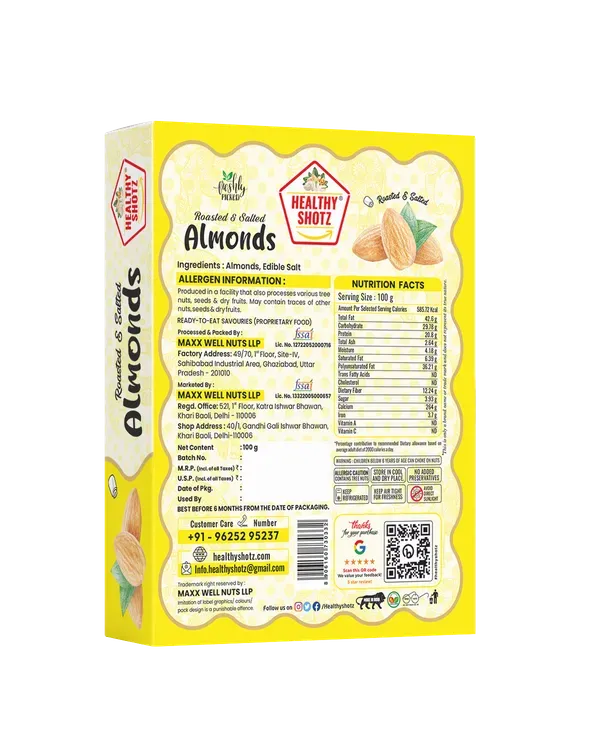 Roasted_Salted_Almonds_100_G_Pack_Of_2