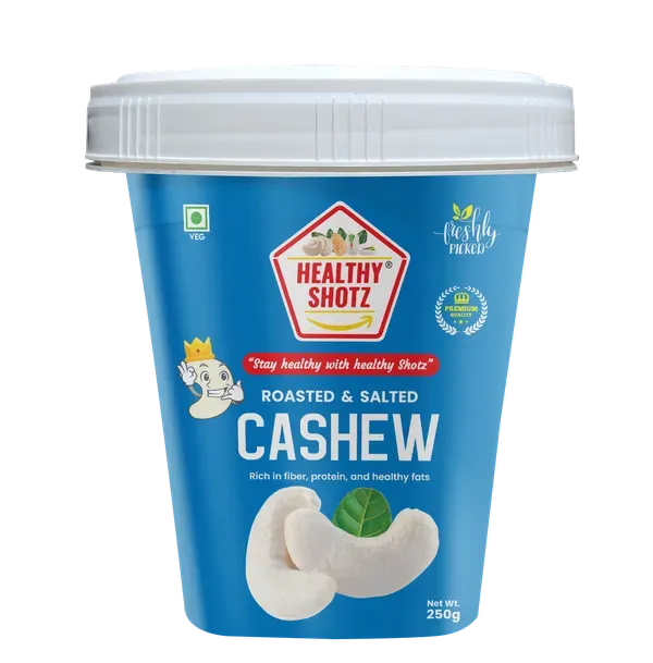 Roasted_Salted_Cashew_250_G