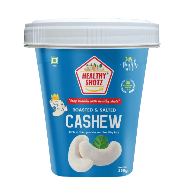 Roasted_Salted_Cashew_250_G