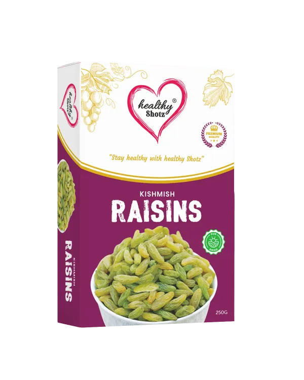 Kishmish_Green_Raisins_250_G