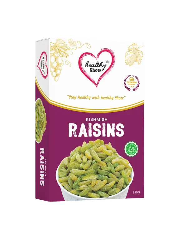 Kishmish_Green_Raisins_250_G