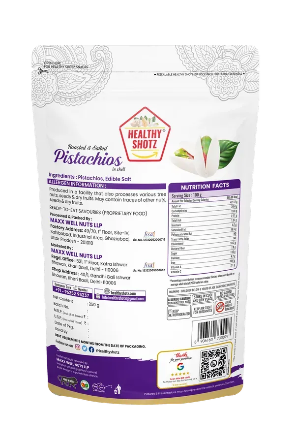 Roasted_Salted_Pistachios_In_Shell_250_G