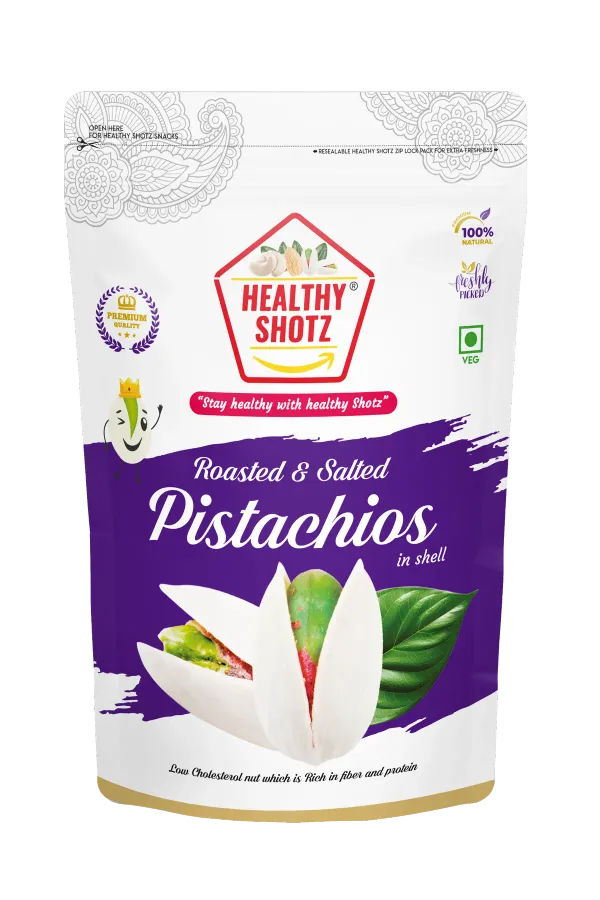 Roasted_Salted_Pistachios_In_Shell_250_G