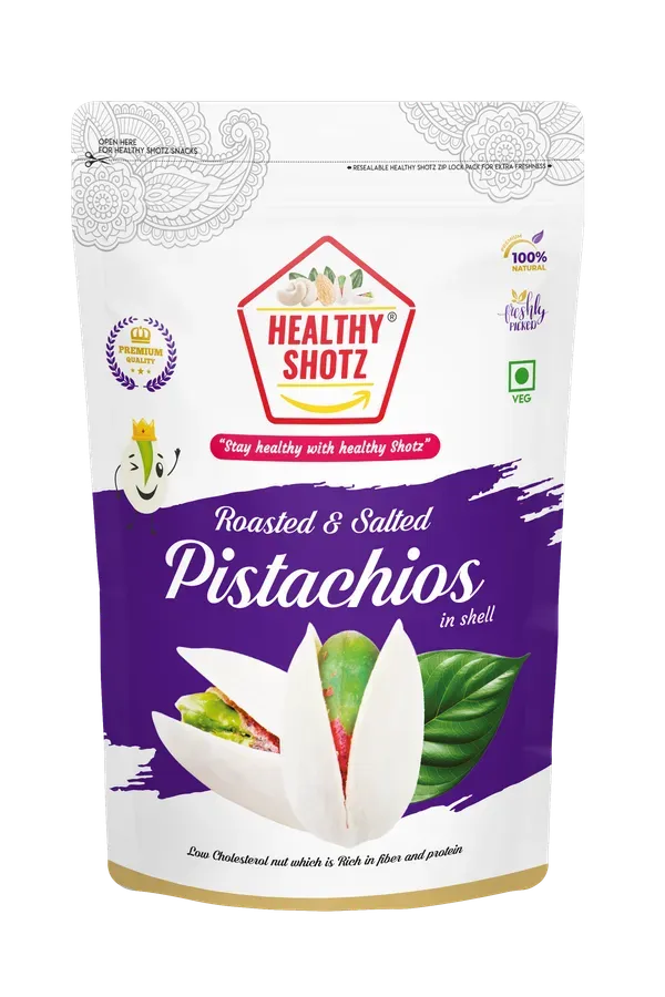 Roasted_Salted_Pistachios_In_Shell_250_G