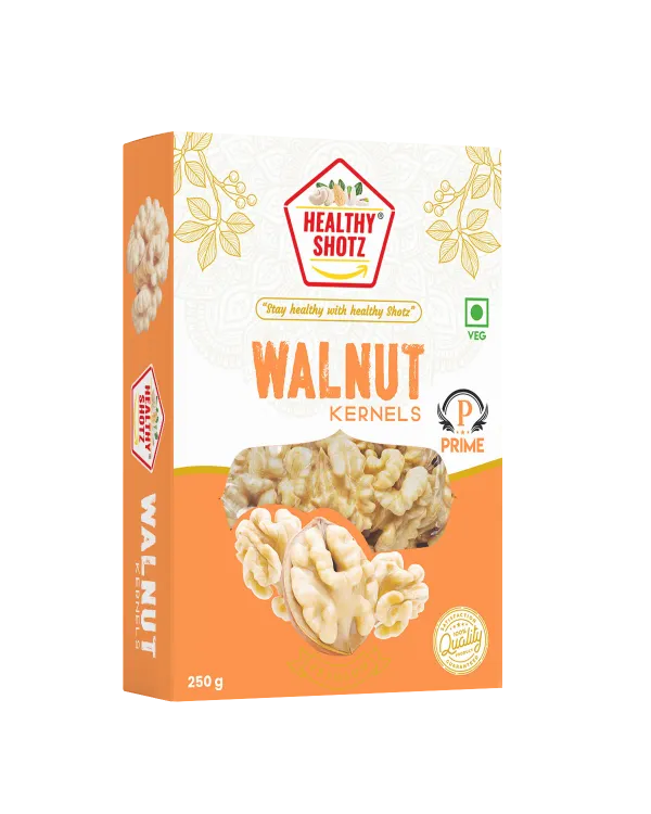 Premium_Walnut_Kernels_250_G