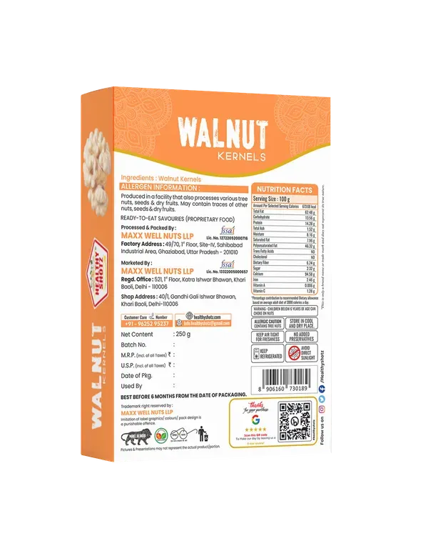 Premium_Walnut_Kernels_250_G