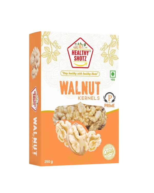 Premium_Walnut_Kernels_250_G