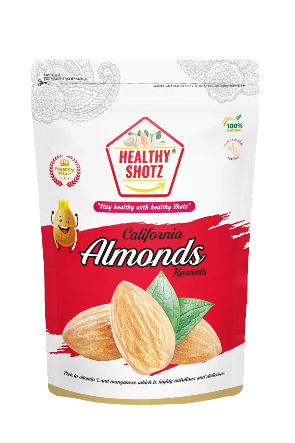 California_Almonds_Kernels_Premium_Quality_Natural