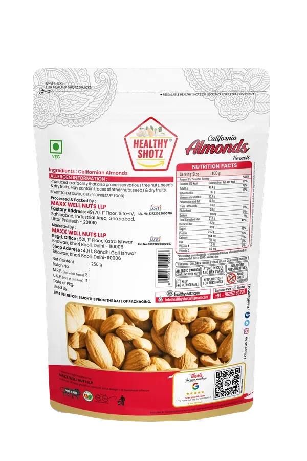 California_Almonds_Kernels_Premium_Quality_Natural