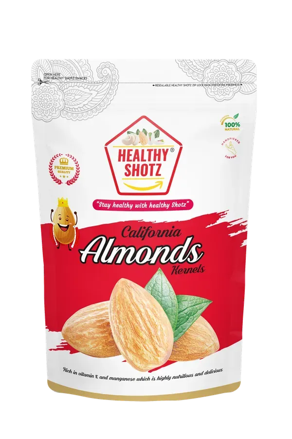 California_Almonds_Kernels_Premium_Quality_Natural