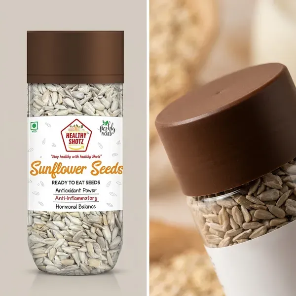 Sunflower_Seeds_Ready_To_Eat_Roasted_Seeds_200_G_Pack_Of_2