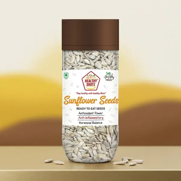 Sunflower_Seeds_Ready_To_Eat_Roasted_Seeds_200_G_Pack_Of_2