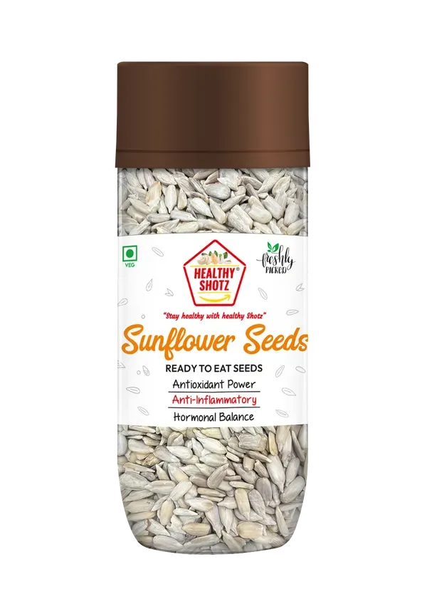Sunflower_Seeds_Ready_To_Eat_Roasted_Seeds_200_G_Pack_Of_2