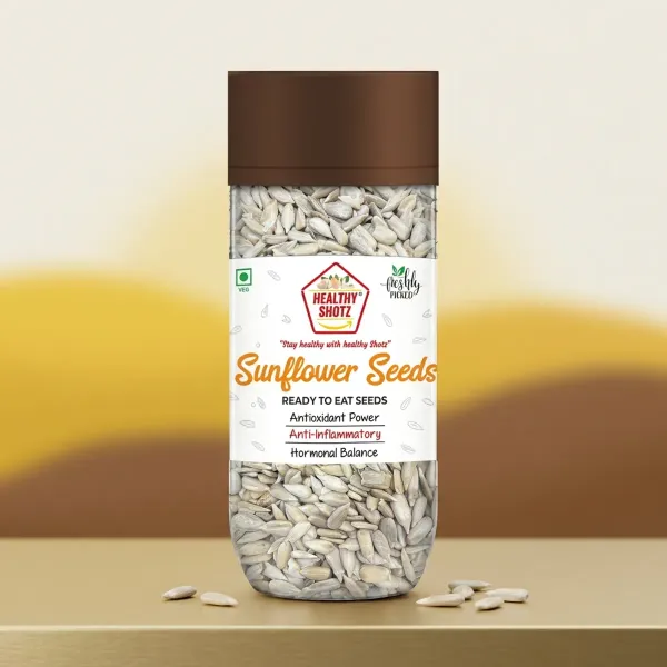 Sunflower_Seeds_Ready_To_Eat_Roasted_Seeds_200_G_Pack_Of_2