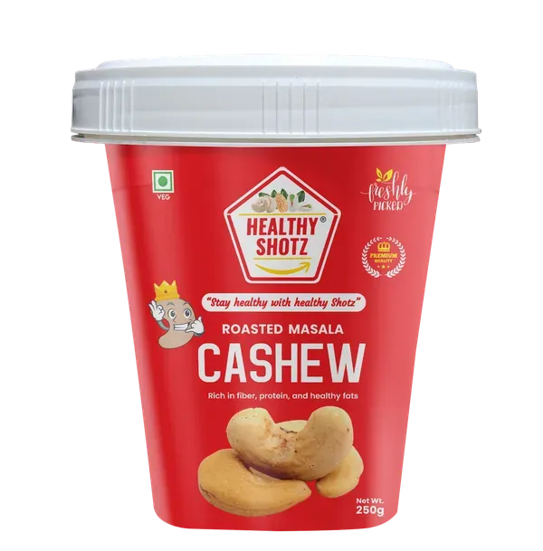 Roasted_Masala_Cashew_250_G