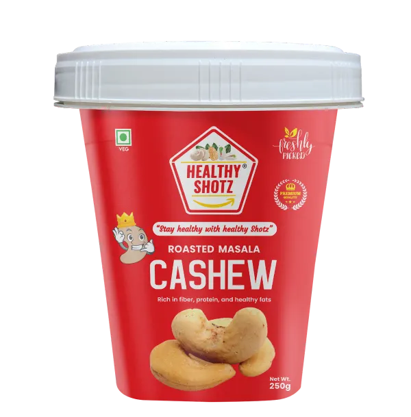 Roasted_Masala_Cashew_250_G