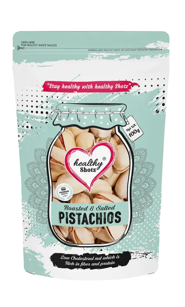 Roasted_Salted_Pistachios_100_G_Pack_Of_2