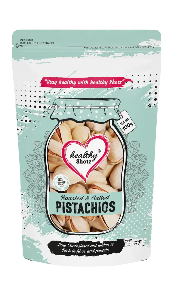 Roasted_Salted_Pistachios_100_G_Pack_Of_2
